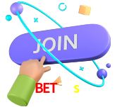 Junte-se ao cassino bet77s hoje mesmo