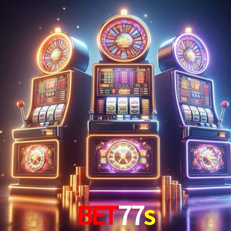 bet77s - Jogos Legais e Seguros Brasil - bet77s.com