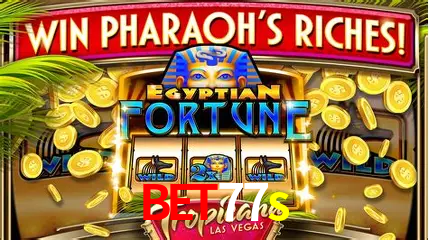 A Revolução dos Aplicativos de Jogos no bet77s