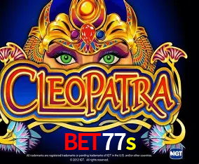 Descubra a Essência do bet77s: Nossa História e Compromissos