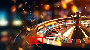 Sistemas de Segurança bet77s
