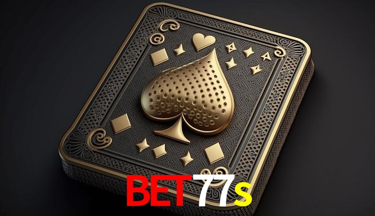 Apostas de Tênis bet77s