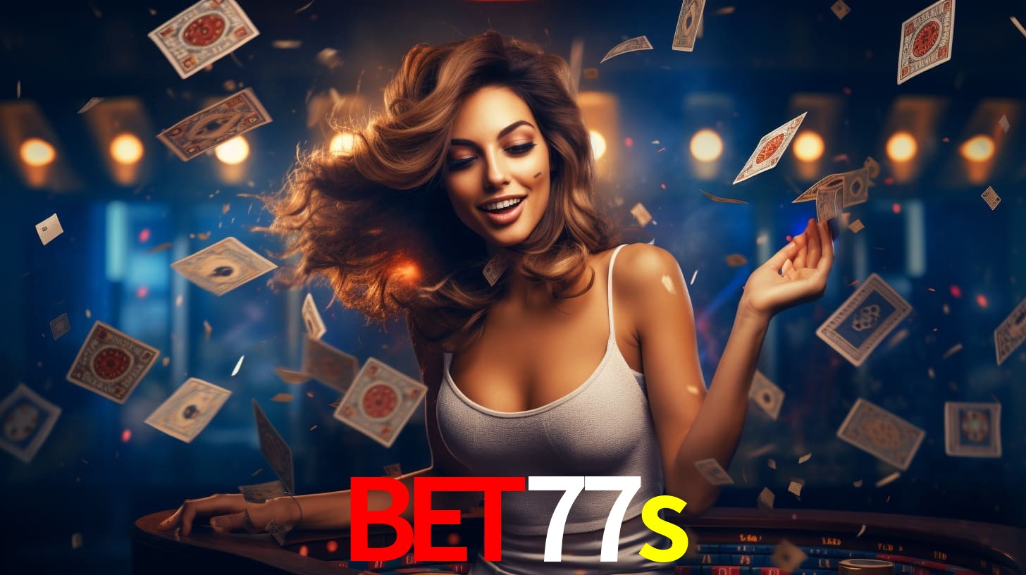 bet77s.com