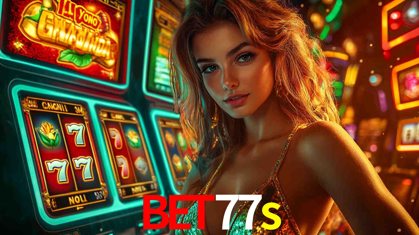 bet77s,bet77s.com
