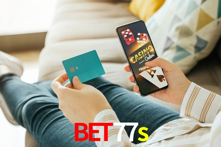 Especiais de Fim de Semana bet77s