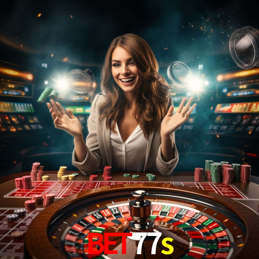 bet77s.com