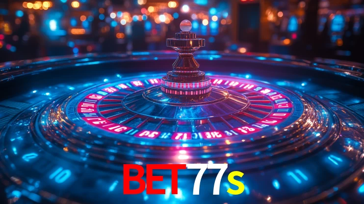 bet77s.com
