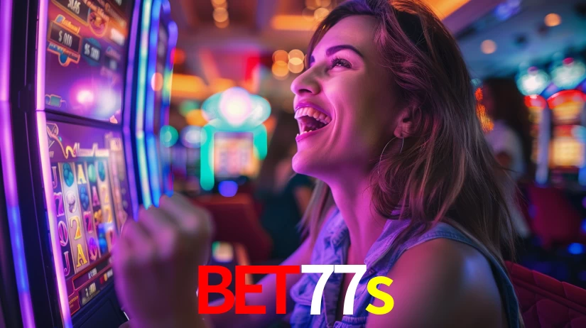 bet77s,bet77s.com