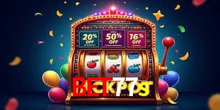 Login Seguro bet77s
