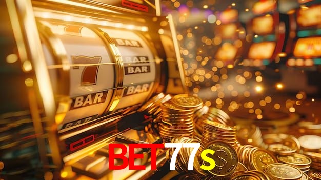 Promoção Relâmpago bet77s