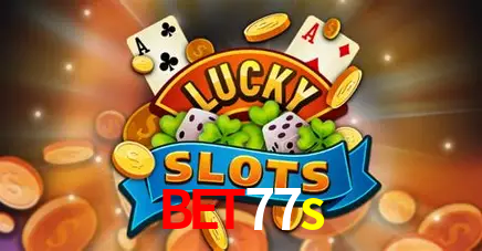 Descubra a Magia dos Jogos de Arcade no bet77s