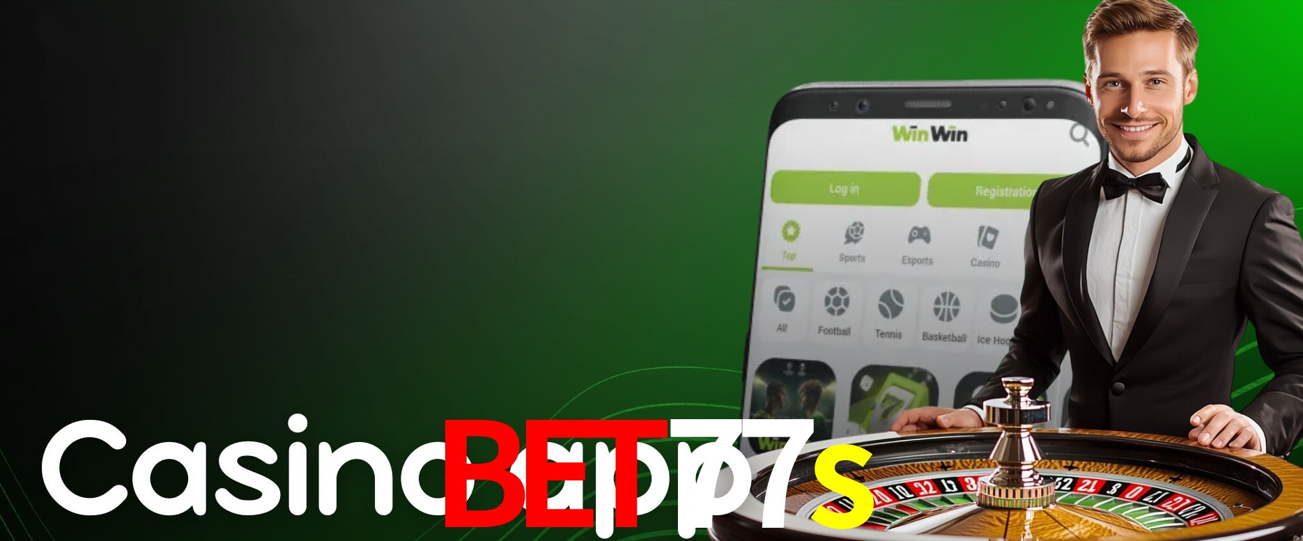 Descubra a Magia dos Jogos de Arcade no 330bet