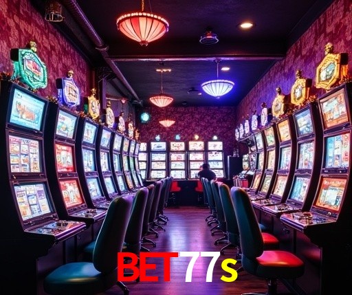 Promoções Sazonais bet77s