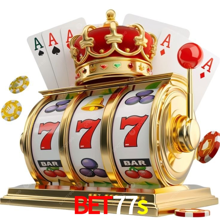 Promoções Sazonais bet77s