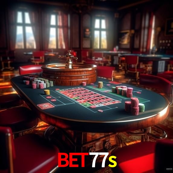 Integração de APIs bet77s