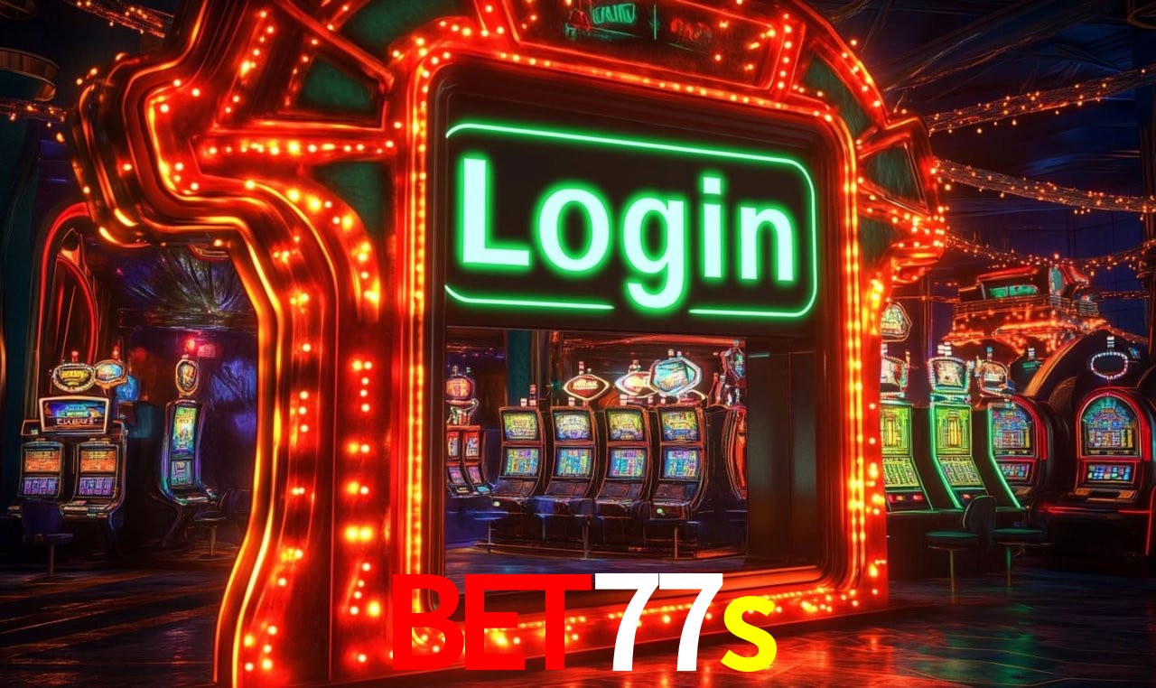 Estratégias Crash Games bet77s