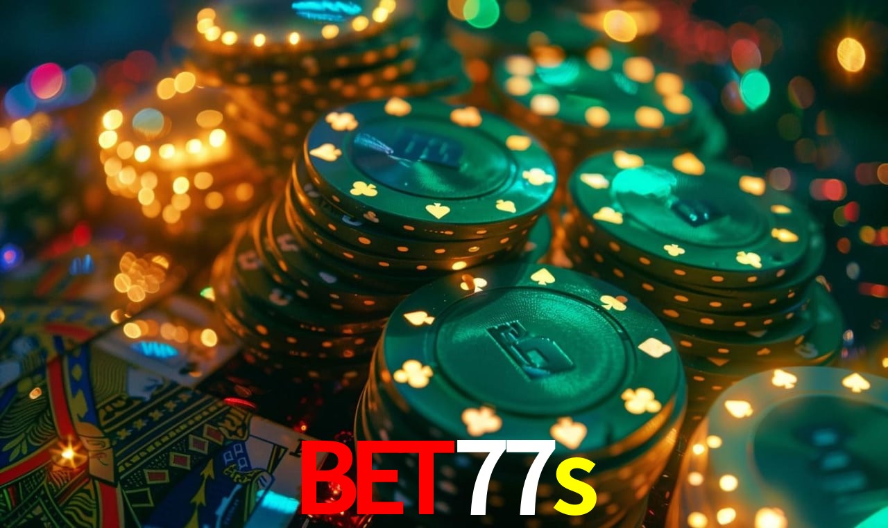 Estatísticas Crash Games bet77s