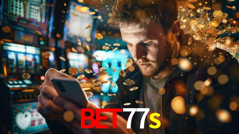 Diretório de Jogos bet77s