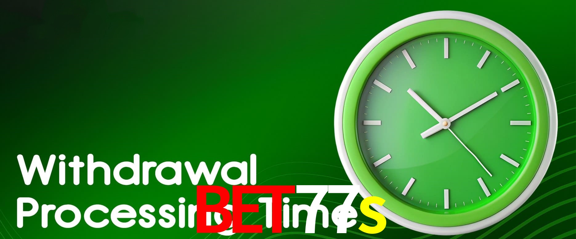 Segurança 2FA bet77s