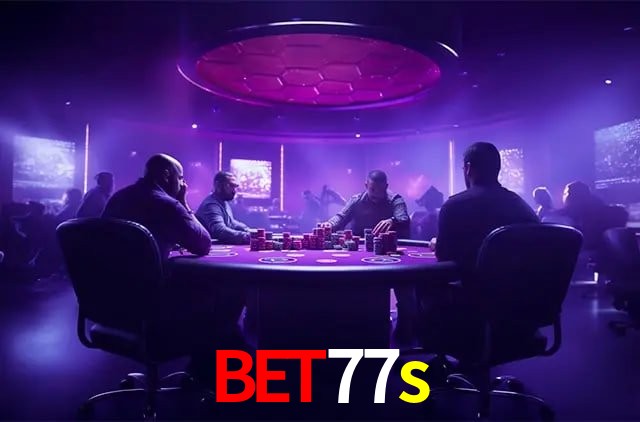 Estatísticas Esportivas bet77s