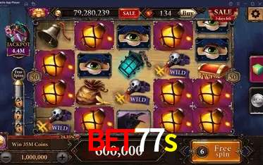 A Ascensão dos Esportes Eletrônicos: Um Novo Paradigma no Entretenimento