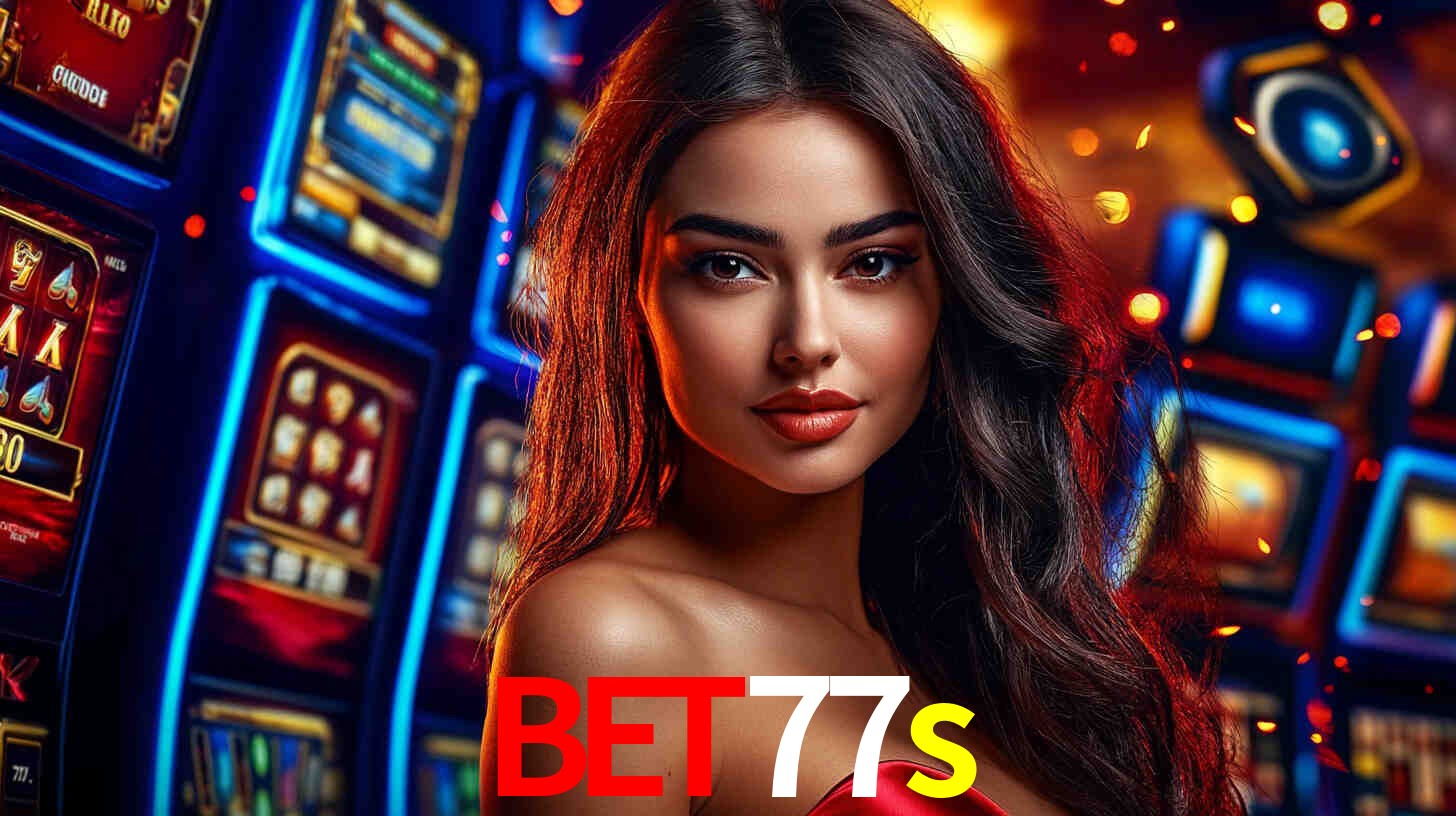 Jogo Spaceman bet77s