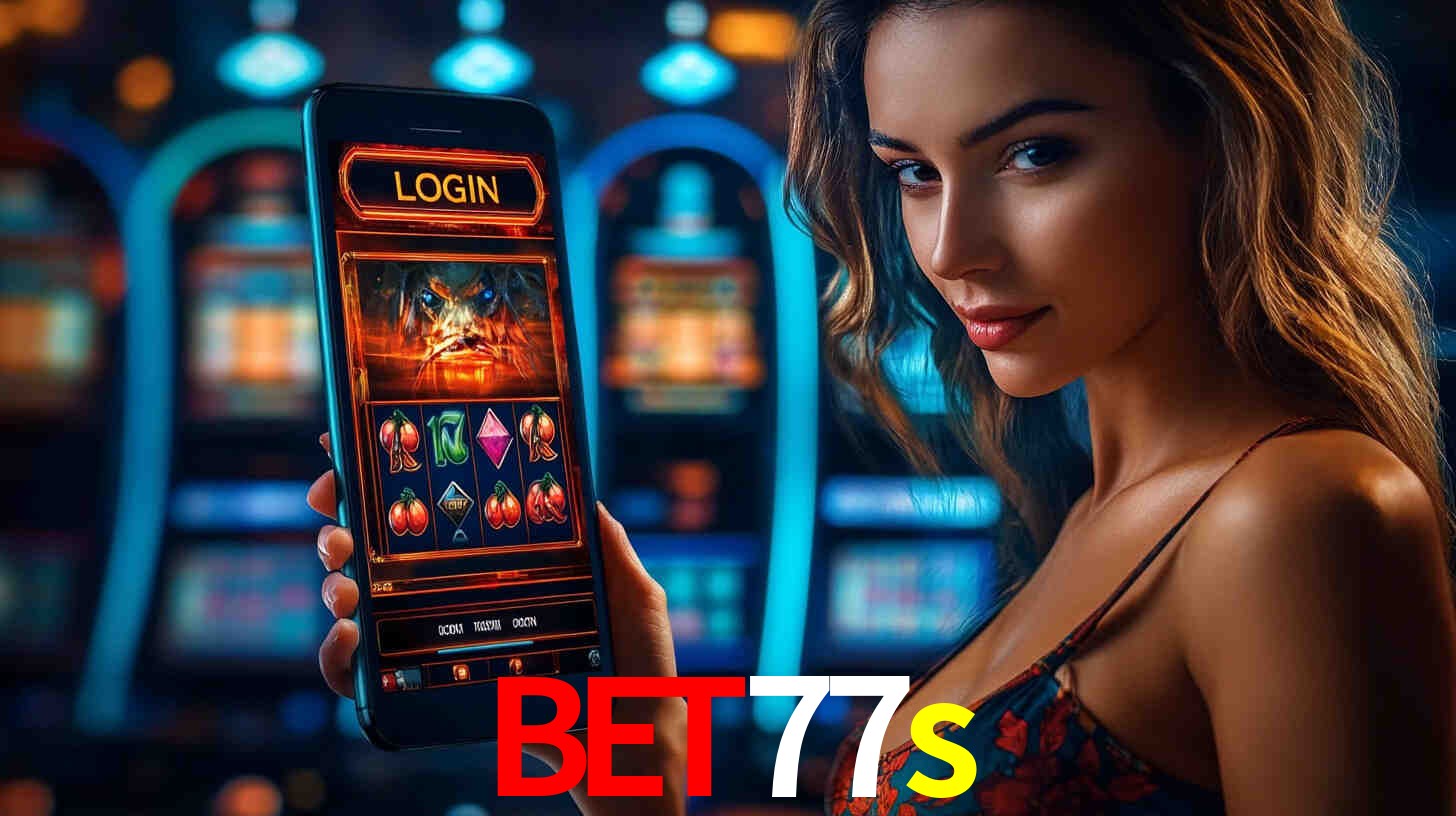 bet77s login