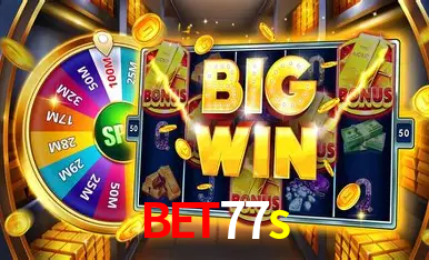 Descubra o Programa VIP da bet77s: Vantagens Exclusivas para Jogadores