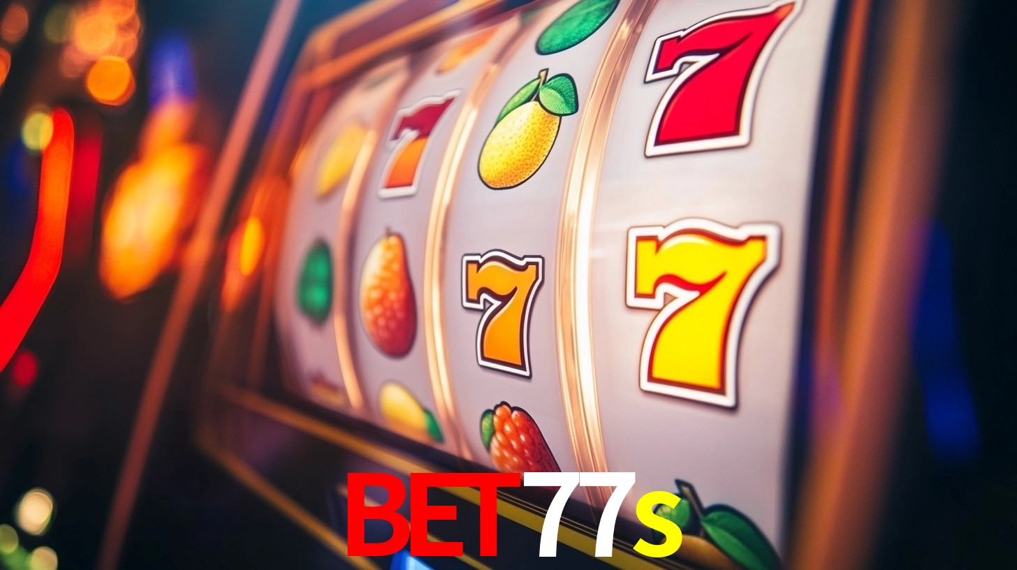 bet77s,bet77s.com
