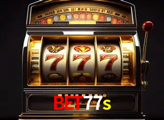 Apostas Esportivas na bet77s: Um Guia Completo