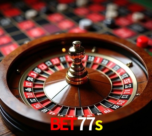 Integração de APIs bet77s