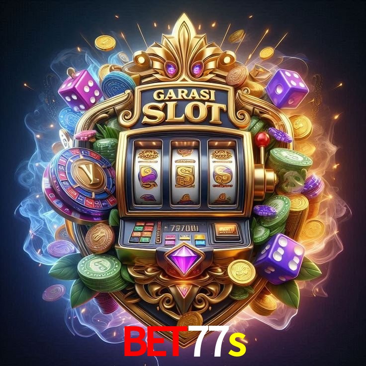 Casino Ao Vivo bet77s