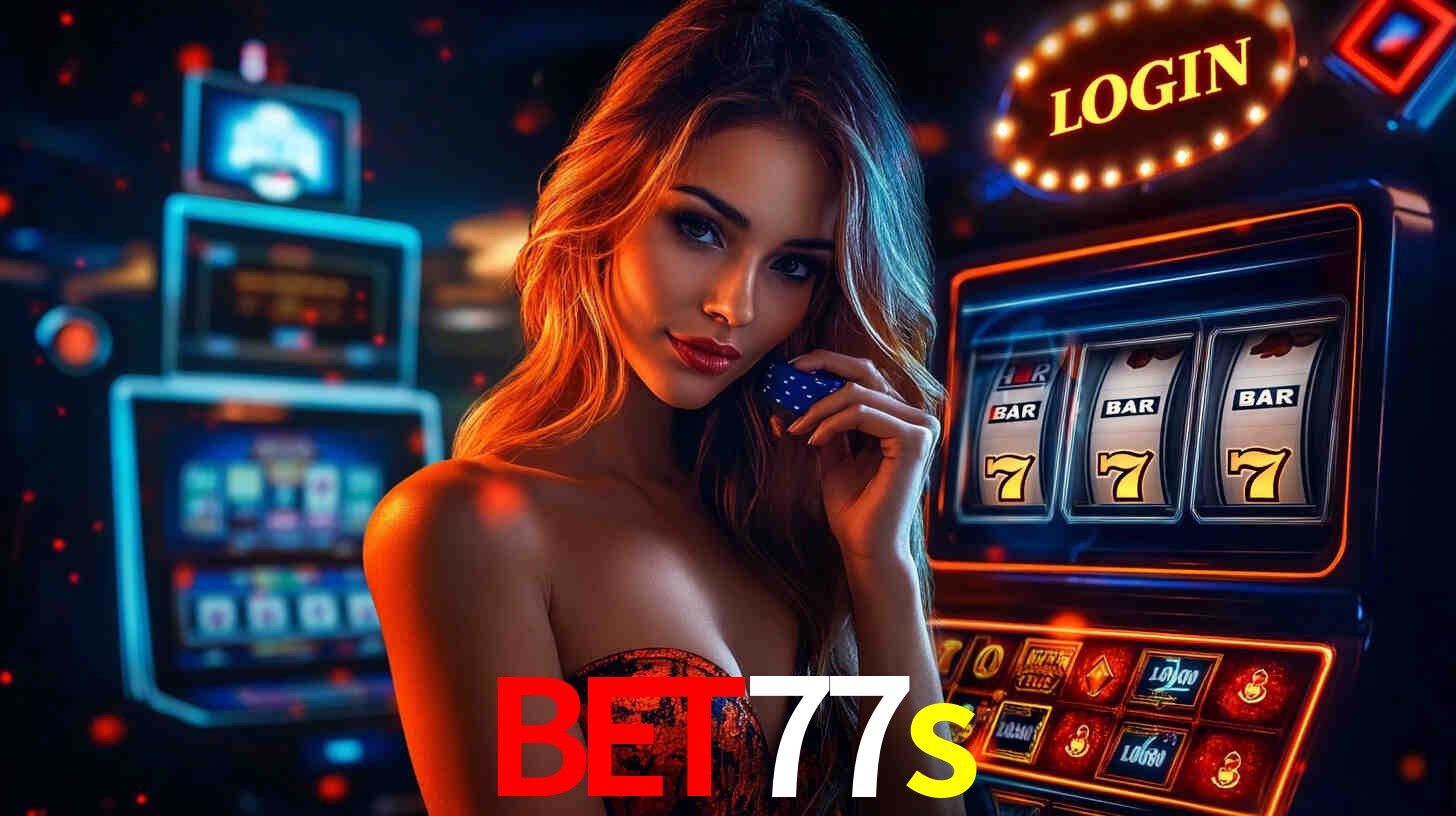 bet77s