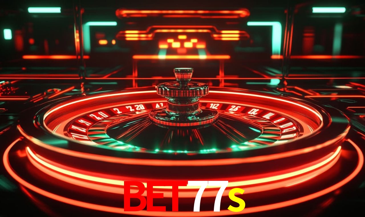 Sistemas de Segurança bet77s