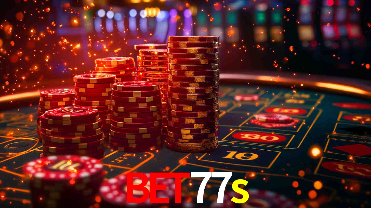 bet77s login
