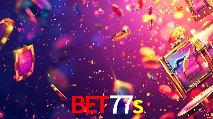 Apostas de Tênis bet77s