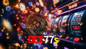 Estatísticas Esportivas bet77s